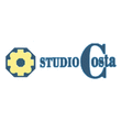 Logo di STUDIO COSTA