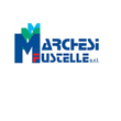 Logo di MARCHESI FUSTELLE