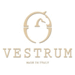Logo di VESTRUM ITALIA