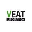 Logo di VEAT LITOGRAFICA