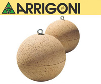 Logo di ARRIGONI F.LLI