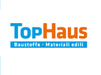 Logo di TOPHAUS S.P.A.