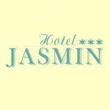 Logo di HOTEL JASMIN