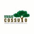Logo di VIVAIO COSSUTO