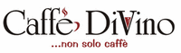 Logo di CAFFE' DIVINO