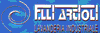 Logo di F.LLI ARTIOLI