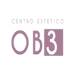 Logo di OASI DEL BENESSER3