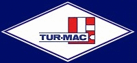 Logo di TUR.MAC. S.A.S.