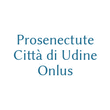 Logo di TELESOCCORSO PRO SENECTUTE