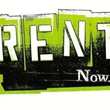 Logo di COTUGNO RENT