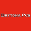 Logo di DAYTONA PUB