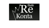 Logo di STUDIO REKONTA