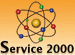 SERVICE 2000 di NERVEGNA MASSIMO & C. sas