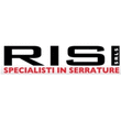 Logo di RISI PRONTO INTERVENTO SERRATURE