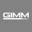 Logo di GIMM