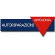 Logo di AUTOFFICINA APPOLONIA
