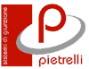 PIETRELLI srl