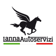 Logo di LANNA AUTOSERVIZI