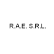 Logo di R.A.E.