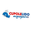 Logo di CUPOLE LIDO O.S.T.