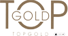 TOP GOLD srl - PRODUZIONE OREFICERIA VUOTA