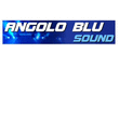 Logo di ANGOLO BLU HI FI