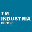 Logo di TM INDUSTRIA CORNICI