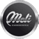 Logo di CARROZZERIA MELI