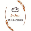 Logo di DE ROSSI PANIFICIO