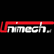 Logo di UNIMECH S.R.L.