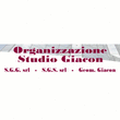 Logo di GIACON GEOMETRA ROBERTO
