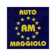 Logo di AUTOMAGGIOLO