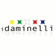 Logo di I DAMINELLI
