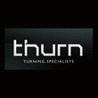 Logo di THURN
