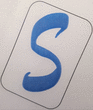Logo di F.LLI SASSI