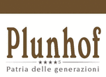 Logo di HOTEL PLUNHOF