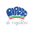 Logo di RIPOSO DI RIGORNI