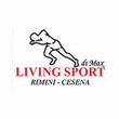 Logo di LIVING SPORT