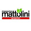 Logo di MATTOLINI MASSIMO