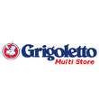 Logo di GRIGOLETTO MULTI STORE