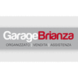 Logo di GARAGE BRIANZA