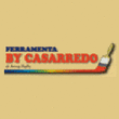 Logo di FERRAMENTA BY CASARREDO