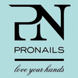 Logo di PROFESSIONAILS GROUP E HAIR