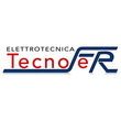 Logo di TECNOFER