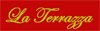Logo di LA TERRAZZA