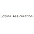 Logo di LOBINA ASSICURAZIONI