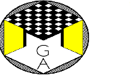 Logo di MENEGHINI GIANANGELO SRL