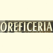 Logo di OREFICERIA BRACCI CAMBINI