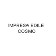 Logo di IMPRESA EDILE COSMO