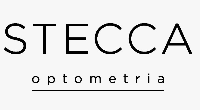 Logo di OTTICA - STECCA OPTOMETRIA